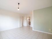 Vente Appartement 4 pièces 59.81 m2 Bourg en Bresse