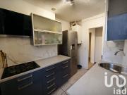 Vente Appartement 4 pièces 59 m2 Clichy sous Bois