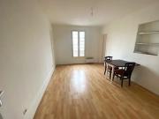 Vente Appartement 4 pièces 59 m2 Paris 19ème