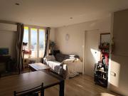 Vente Appartement 4 pièces 59 m2 Saint egreve