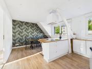 Vente Appartement 4 pièces 60.28 m2 Quimper