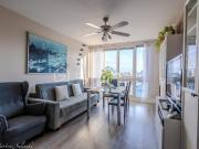 Vente Appartement 4 pièces 60.5 m2 Vitry sur Seine