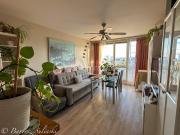 Vente Appartement 4 pièces 60.5 m2 Vitry sur Seine