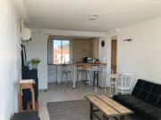 Vente Appartement 4 pièces 60.62 m2 Marseille 13ème