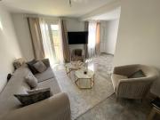 Vente Appartement 4 pièces 60.69 m2 Marseille 14ème
