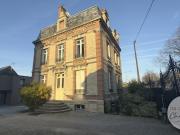 Vente Appartement 4 pièces 60.81 m2 Troyes