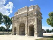 Vente Appartement 4 pièces 60.85 m2 Mondragon