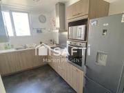 Vente Appartement 4 pièces 60 m2 Brest
