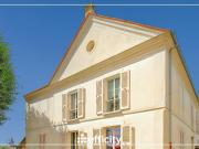 Vente Appartement 4 pièces 60 m2 Chaumes en Brie