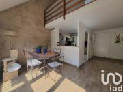 Vente Appartement 4 pièces 60 m2 Choisy le Roi