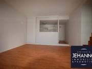Vente Appartement 4 pièces 60 m2 Nantes