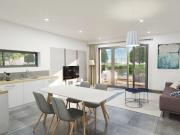 Vente Appartement 4 pièces 60 m2 Nice