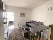 Vente Appartement 4 pièces 60 m2 Nice