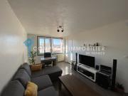 Vente Appartement 4 pièces 60 m2 Nimes
