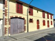 Vente Appartement 4 pièces 60 m2 Pau