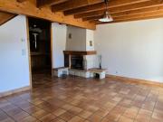 Vente Appartement 4 pièces 60 m2 Prémanon