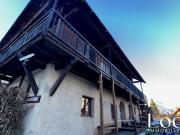 Vente Appartement 4 pièces 60 m2 Puy Saint Vincent