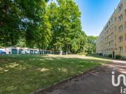 Vente Appartement 4 pièces 60 m2 Saint Germain lès Arpajon