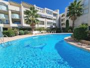 Vente Appartement 4 pièces 60 m2 Saint raphael