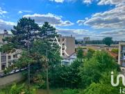 Vente Appartement 4 pièces 60 m2 Soisy sous Montmorency