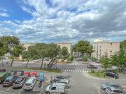 Vente Appartement 4 pièces 61.1 m2 Sète