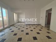 Vente Appartement 4 pièces 61.5 m2 Toulon