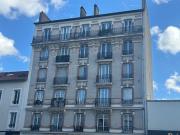 Vente Appartement 4 pièces 61 m2 Choisy le Roi