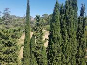 Vente Appartement 4 pièces 61 m2 Marseille 13ème