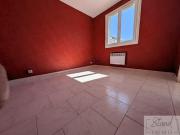 Vente Appartement 4 pièces 61 m2 Marseille 9ème