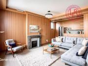 Vente Appartement 4 pièces 61 m2 Paris 4ème