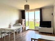 Vente Appartement 4 pièces 62.05 m2 Saint Germain en Laye
