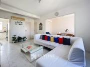 Vente Appartement 4 pièces 62.06 m2 Marseille 14ème