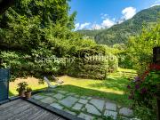 Vente Appartement 4 pièces 62.2 m2 Chamonix Mont Blanc
