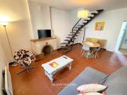 Vente Appartement 4 pièces 62.2 m2 Marseille 1er