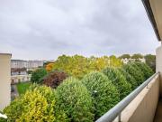 Vente Appartement 4 pièces 62.35 m2 Bron