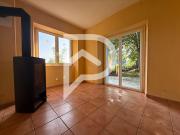 Vente Appartement 4 pièces 62.62 m2 Oloron Sainte Marie