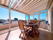 Vente Appartement 4 pièces 62.73 m2 Saint marc sur mer