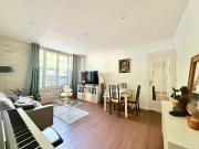 Vente Appartement 4 pièces 63 m2 Le Perreux sur Marne