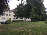 Vente Appartement 4 pièces 62.88 m2 Bougival