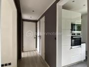 Vente Appartement 4 pièces 62.88 m2 Le Pecq