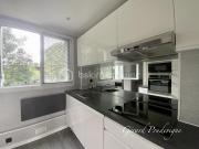 Vente Appartement 4 pièces 62.88 m2 Le Pecq