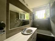 Vente Appartement 4 pièces 62.88 m2 Le Port Marly