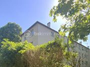 Vente Appartement 4 pièces 62.88 m2 Le Port Marly