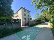 Vente Appartement 4 pièces 62.88 m2 Marly le Roi