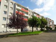Vente Appartement 4 pièces 62.89 m2 Fontaine
