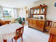 Vente Appartement 4 pièces 62 m2 Asnieres sur seine