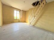 Vente Appartement 4 pièces 62 m2 Bourges