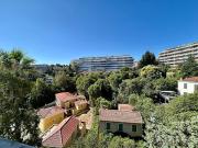 Vente Appartement 4 pièces 62 m2 Cannes