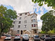 Vente Appartement 4 pièces 62 m2 Dijon