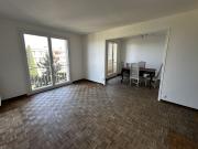 Vente Appartement 4 pièces 62 m2 Marseille 11ème